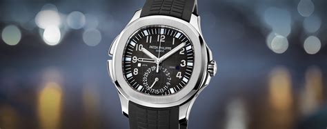 replica bell ross watches swiss movement|bell and ross clone reviews.